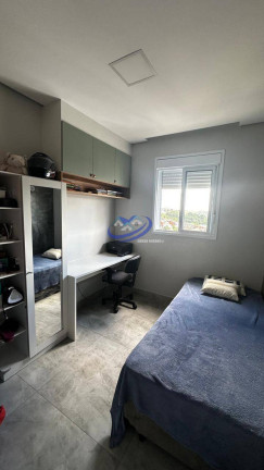 Imagem Apartamento com 2 Quartos à Venda, 49 m² em Jardim Das Palmeiras - Várzea Paulista Imagem Apartamento com 2 Quartos à Venda, 49 m² em Jardim Das Palmeiras - Várzea Paulista