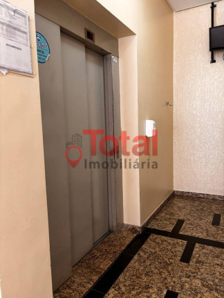 Imagem Apartamento com 3 Quartos à Venda,  em Funcionários - Timóteo