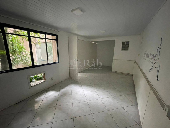 Imagem Apartamento à Venda, 267 m² em Centro - Balneário Camboriú