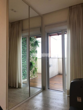 Imagem Apartamento com 5 Quartos à Venda, 400 m² em Moema - São Paulo Imagem Apartamento com 5 Quartos à Venda, 400 m² em Moema - São Paulo