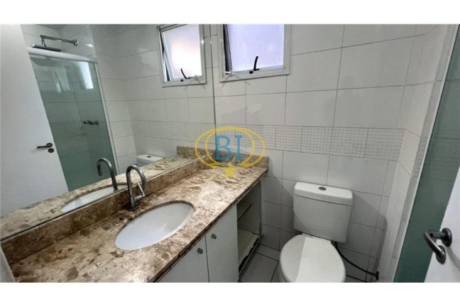 Imagem Imóvel com 3 Quartos à Venda, 126 m² em Vila Augusta - Guarulhos