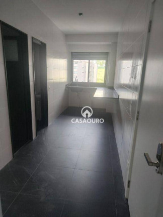 Imagem Apartamento com 4 Quartos à Venda, 225 m² em Vila Da Serra - Nova Lima Imagem Apartamento com 4 Quartos à Venda, 225 m² em Vila Da Serra - Nova Lima
