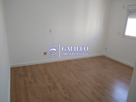 Imagem Apartamento com 3 Quartos para Alugar, 163 m² em Jardim São Bento - Jundiaí Imagem Apartamento com 3 Quartos para Alugar, 163 m² em Jardim São Bento - Jundiaí