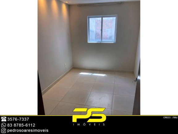 Imagem Apartamento com 2 Quartos à Venda, 62 m² em Jardim Oceania - João Pessoa Imagem Apartamento com 2 Quartos à Venda, 62 m² em Jardim Oceania - João Pessoa