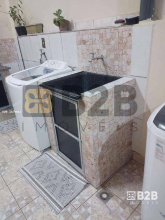 Imagem Casa com 2 Quartos à Venda, 164 m² em Vila Lemos - Bauru Imagem Casa com 2 Quartos à Venda, 164 m² em Vila Lemos - Bauru