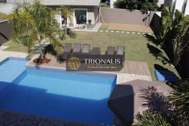 Imagem Casa com 3 Quartos à Venda, 300 m² em Condomínio Shambala Ii - Atibaia Imagem Casa com 3 Quartos à Venda, 300 m² em Condomínio Shambala Ii - Atibaia