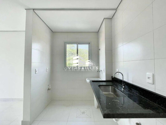 Imagem Apartamento com 3 Quartos à Venda, 70 m² em São João Bosco - Porto Velho Imagem Apartamento com 3 Quartos à Venda, 70 m² em São João Bosco - Porto Velho