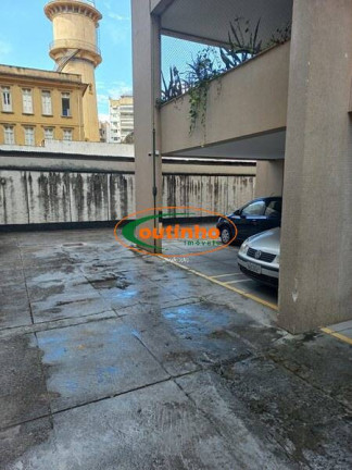 Imagem Apartamento com 3 Quartos à Venda, 82 m² em Tijuca - Rio De Janeiro Imagem Apartamento com 3 Quartos à Venda, 82 m² em Tijuca - Rio De Janeiro