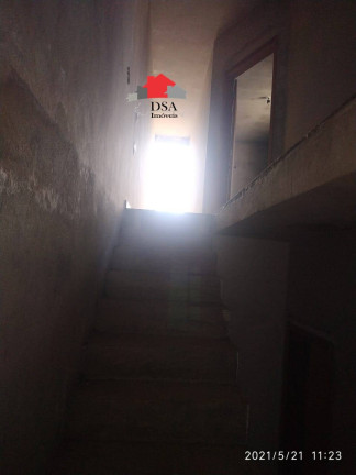 Imagem Casa com 3 Quartos à Venda, 125 m² em Jardim Recanto Dos Sonhos - Sumaré