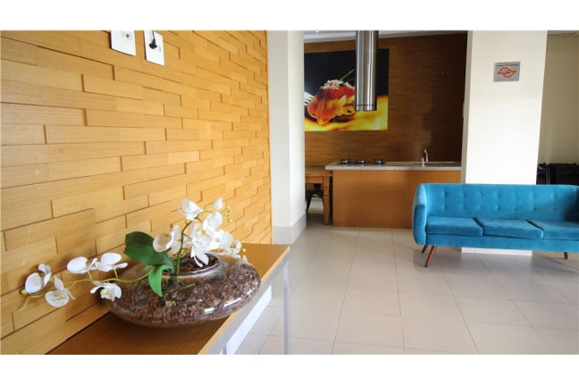 Imagem Apartamento com 3 Quartos à Venda, 110 m² em Imirim - São Paulo Imagem Apartamento com 3 Quartos à Venda, 110 m² em Imirim - São Paulo