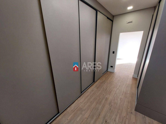 Imagem Casa com 3 Quartos à Venda, 230 m² em Parque Nova Carioba - Americana Imagem Casa com 3 Quartos à Venda, 230 m² em Parque Nova Carioba - Americana