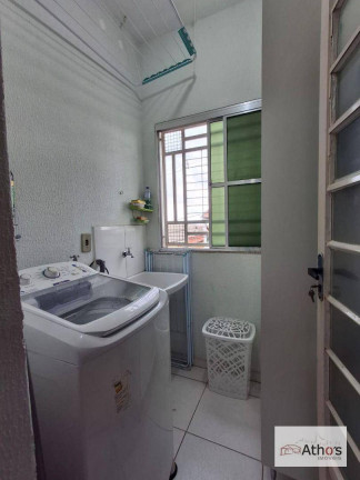Imagem Apartamento com 1 Quarto à Venda, 49 m² em Residencial Monte Verde - Indaiatuba Imagem Apartamento com 1 Quarto à Venda, 49 m² em Residencial Monte Verde - Indaiatuba
