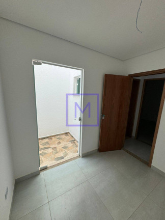 Imagem Apartamento com 2 Quartos à Venda, 38 m² em Vila Carrão - São Paulo Imagem Apartamento com 2 Quartos à Venda, 38 m² em Vila Carrão - São Paulo