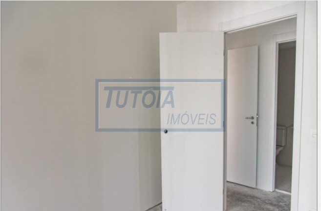 Imagem Apartamento com 4 Quartos à Venda, 145 m² em Vila Mariana - São Paulo