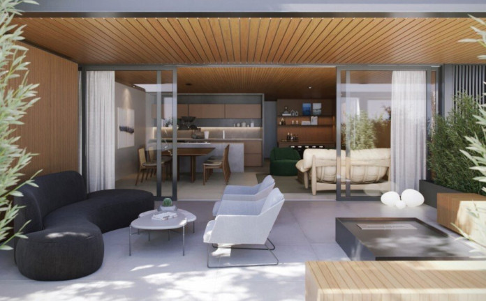 Imagem Imóvel com 3 Quartos à Venda, 291 m² em Lagoa - Rio De Janeiro Imagem Imóvel com 3 Quartos à Venda, 291 m² em Lagoa - Rio De Janeiro