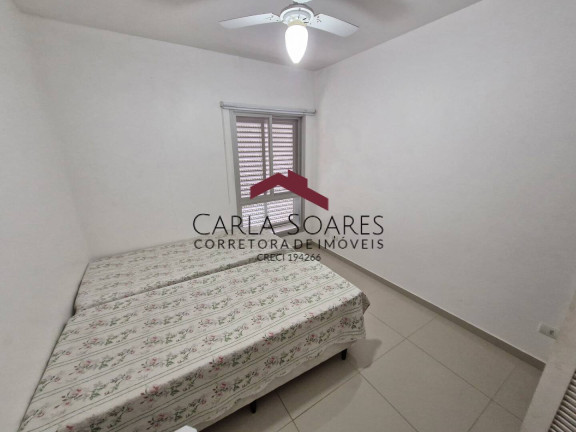 Imagem Apartamento com 3 Quartos à Venda, 120 m² em Pitangueiras - Guarujá