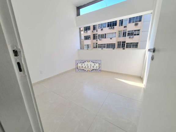 Imagem Apartamento com 2 Quartos à Venda, 60 m² em Copacabana - Rio De Janeiro Imagem Apartamento com 2 Quartos à Venda, 60 m² em Copacabana - Rio De Janeiro