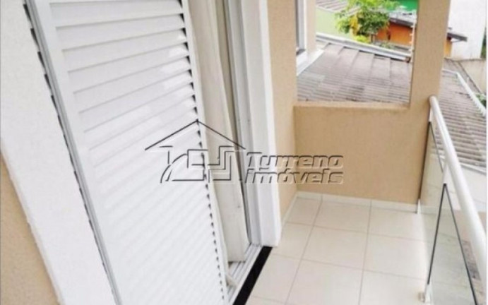 Imagem Casa com 3 Quartos à Venda, 150 m² em Villa Branca - Jacareí Imagem Casa com 3 Quartos à Venda, 150 m² em Villa Branca - Jacareí
