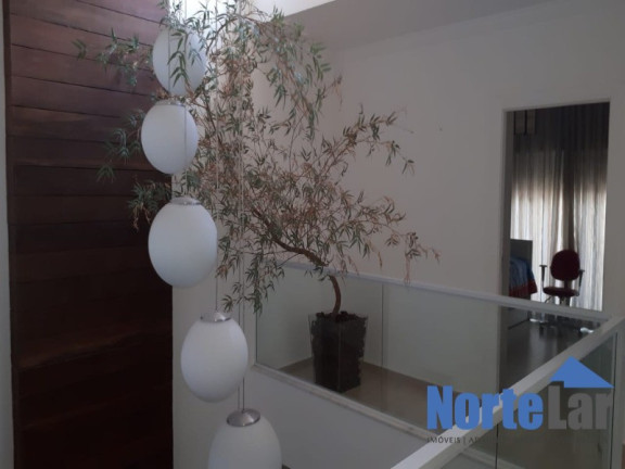 Imagem Casa de Condomínio com 4 Quartos à Venda, 300 m² em Vila Albertina - São Paulo Imagem Casa de Condomínio com 4 Quartos à Venda, 300 m² em Vila Albertina - São Paulo