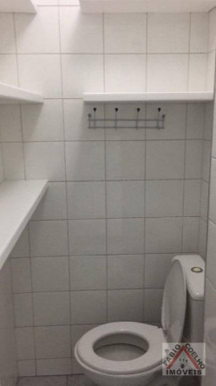 Imagem Apartamento com 2 Quartos à Venda, 100 m² em Vila Mascote - São Paulo Imagem Apartamento com 2 Quartos à Venda, 100 m² em Vila Mascote - São Paulo