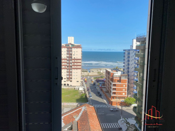 Imagem Apartamento com 3 Quartos à Venda, 124 m² em Tupi - Praia Grande Imagem Apartamento com 3 Quartos à Venda, 124 m² em Tupi - Praia Grande