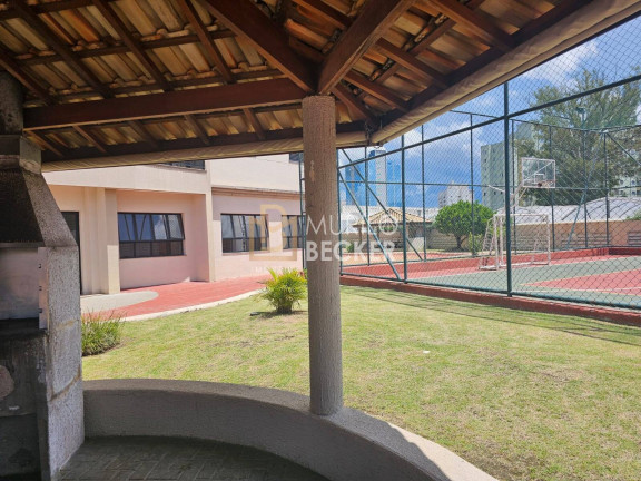 Imagem Apartamento com 3 Quartos à Venda, 74 m² em Jardim América - São José Dos Campos