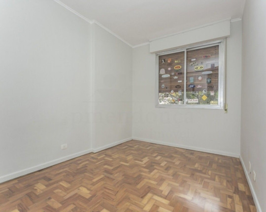 Imagem Apartamento com 3 Quartos à Venda, 157 m² em Perdizes - São Paulo