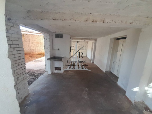 Imagem Casa com 2 Quartos à Venda, 383 m² em Jardim Nossa Senhora De Fátima - Itatiba Imagem Casa com 2 Quartos à Venda, 383 m² em Jardim Nossa Senhora De Fátima - Itatiba