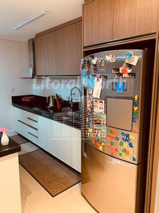 Imagem Casa de Condomínio com 4 Quartos à Venda, 340 m² em Santa Regina - Camboriú Imagem Casa de Condomínio com 4 Quartos à Venda, 340 m² em Santa Regina - Camboriú