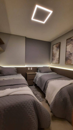 Imagem Apartamento com 2 Quartos à Venda, 72 m² em Navegantes - Capão Da Canoa Imagem Apartamento com 2 Quartos à Venda, 72 m² em Navegantes - Capão Da Canoa