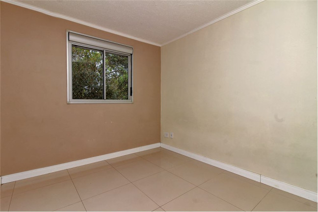 Imagem Imóvel com 2 Quartos à Venda, em Vila Nova - Porto Alegre Imagem Imóvel com 2 Quartos à Venda, em Vila Nova - Porto Alegre