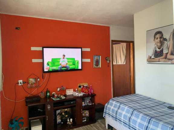 Imagem Casa à Venda, 300 m² em Jardim Santa Alice - Arapongas Imagem Casa à Venda, 300 m² em Jardim Santa Alice - Arapongas