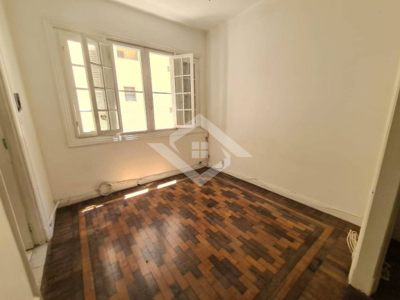 Imagem Apartamento com 1 Quarto à Venda, 29 m² em Copacabana - Rio De Janeiro Imagem Apartamento com 1 Quarto à Venda, 29 m² em Copacabana - Rio De Janeiro