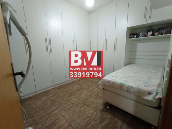 Imagem Apartamento com 2 Quartos à Venda, 100 m² em Vila Da Penha - Rio De Janeiro Imagem Apartamento com 2 Quartos à Venda, 100 m² em Vila Da Penha - Rio De Janeiro