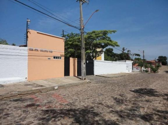 Imagem Apartamento com 2 Quartos à Venda,  em Campestre - Teresina