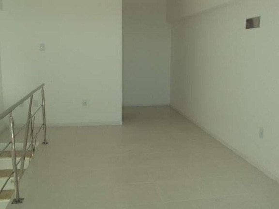 Imagem Apartamento com 1 Quarto à Venda, 72 m² em Armação - Salvador