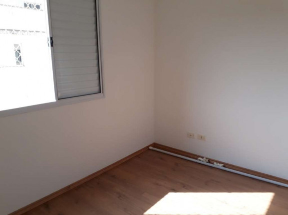 Imagem Imóvel com 3 Quartos à Venda, 60 m² em Jardim Rosalina - Cotia