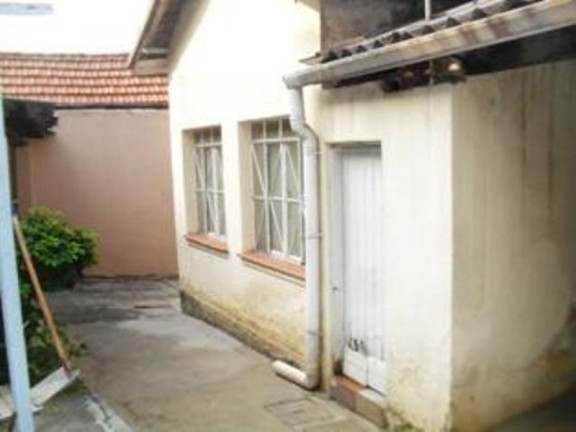 Imagem Casa com 6 Quartos à Venda, 700 m² em Vila Pereira Cerca - São Paulo