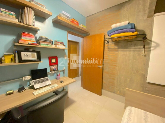 Imagem Apartamento com 2 Quartos para Alugar, 110 m² em Santa Cecília - São Paulo Imagem Apartamento com 2 Quartos para Alugar, 110 m² em Santa Cecília - São Paulo