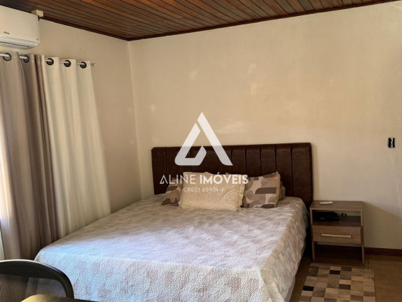 Imagem Casa com 2 Quartos à Venda, em Jardim América - Cruz Alta Imagem Casa com 2 Quartos à Venda, em Jardim América - Cruz Alta