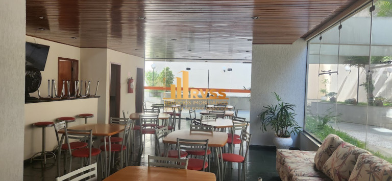 Imagem Apartamento com 3 Quartos à Venda, 139 m² em Campestre - Santo André Imagem Apartamento com 3 Quartos à Venda, 139 m² em Campestre - Santo André
