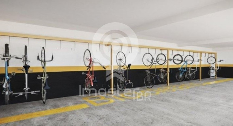 Imagem Apartamento com 2 Quartos à Venda, 67 m² em Taquara - Rio De Janeiro