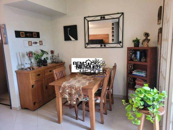 Imagem Sobrado com 3 Quartos à Venda, 100 m² em Jardim Santo Elias - São Paulo Imagem Sobrado com 3 Quartos à Venda, 100 m² em Jardim Santo Elias - São Paulo