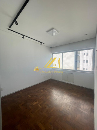 Imagem Imóvel com 4 Quartos para Alugar, 219 m² em Campo Grande - Salvador Imagem Imóvel com 4 Quartos para Alugar, 219 m² em Campo Grande - Salvador