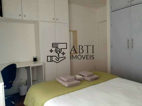 Imagem Apartamento com 2 Quartos à Venda, 83 m² em Bela Vista - São Paulo Imagem Apartamento com 2 Quartos à Venda, 83 m² em Bela Vista - São Paulo