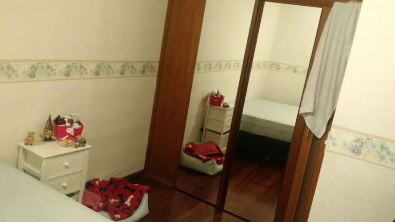Imagem Apartamento com 3 Quartos à Venda, 78 m² em Jardim Da Saúde - São Paulo
