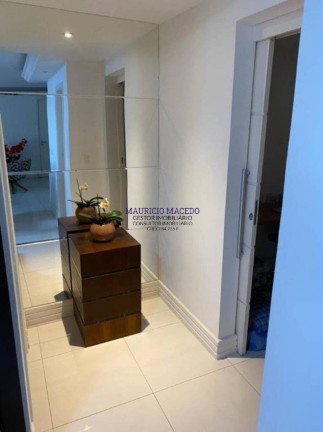 Imagem Apartamento com 3 Quartos à Venda, 164 m² em Alphaville Centro Industrial E Empresarial/alphaville. - Barueri Imagem Apartamento com 3 Quartos à Venda, 164 m² em Alphaville Centro Industrial E Empresarial/alphaville. - Barueri