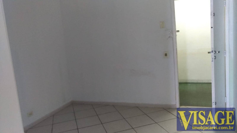 Imagem Sala Comercial para Alugar, em Centro - Jacareí Imagem Sala Comercial para Alugar, em Centro - Jacareí