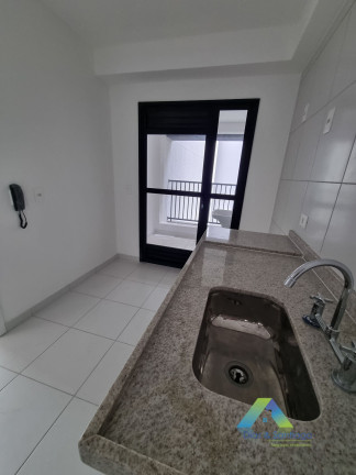 Imagem Apartamento com 3 Quartos à Venda, 106 m² em Vila Clementino - São Paulo