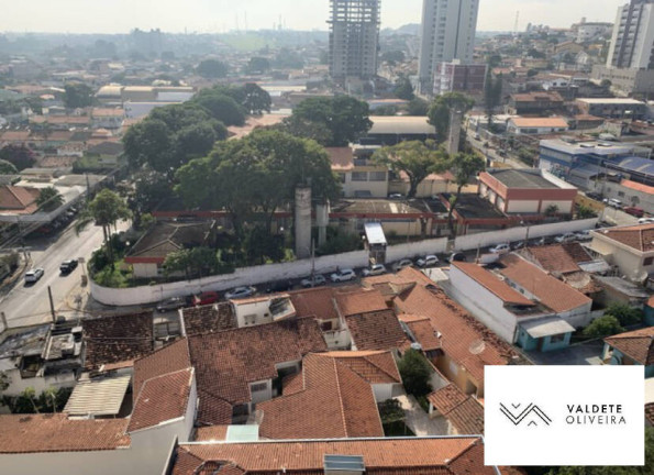 Imagem Apartamento com 3 Quartos à Venda, 84 m² em Centro - Jacareí Imagem Apartamento com 3 Quartos à Venda, 84 m² em Centro - Jacareí
